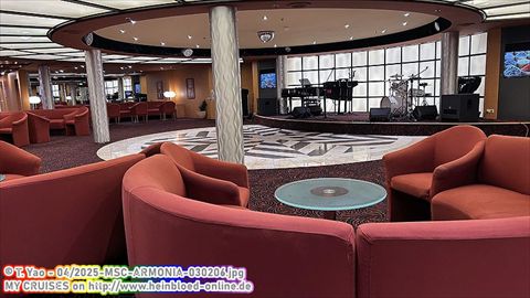 2025-MSC-ARMONIA-030206