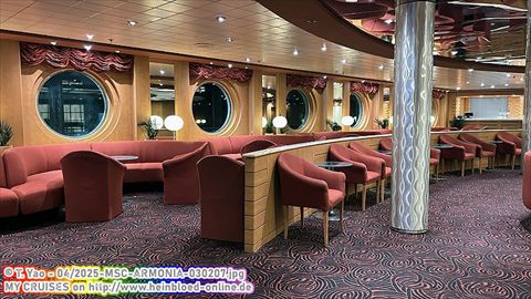 2025-MSC-ARMONIA-030207