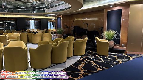 2025-MSC-ARMONIA-030209