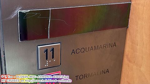 2025-MSC-ARMONIA-030213