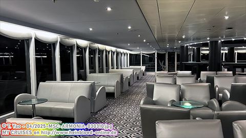 2025-MSC-ARMONIA-030310