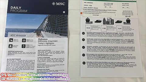 2025-MSC-ARMONIA-030403