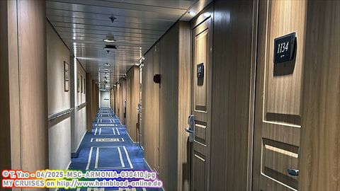 2025-MSC-ARMONIA-030410