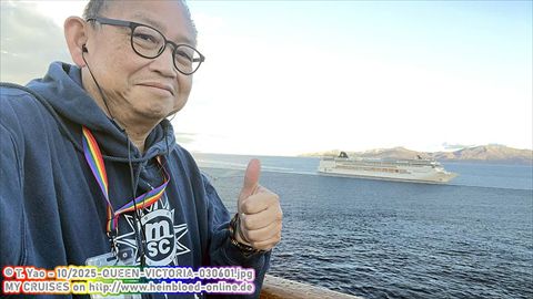 2025-QUEEN-VICTORIA-030601