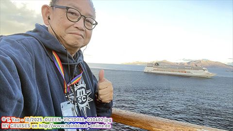 2025-QUEEN-VICTORIA-030602