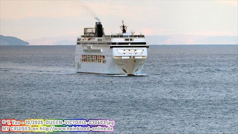 2025-QUEEN-VICTORIA-030603