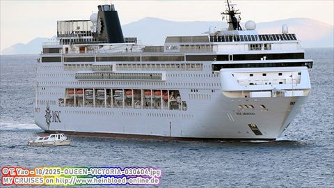 2025-QUEEN-VICTORIA-030604