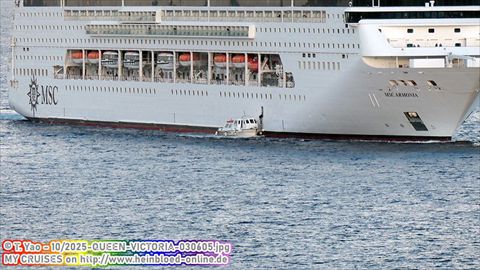 2025-QUEEN-VICTORIA-030605