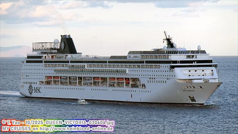 2025-QUEEN-VICTORIA-030606