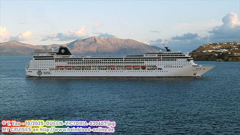 2025-QUEEN-VICTORIA-030607