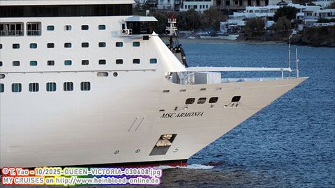 2025-QUEEN-VICTORIA-030608