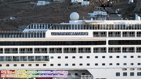 2025-QUEEN-VICTORIA-030609