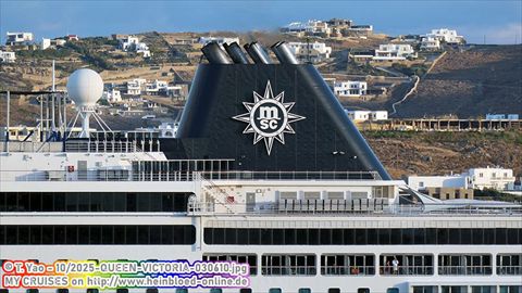 2025-QUEEN-VICTORIA-030610