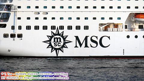 2025-QUEEN-VICTORIA-030611