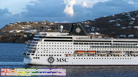 2025-QUEEN-VICTORIA-030612