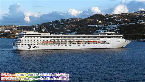 2025-QUEEN-VICTORIA-030613