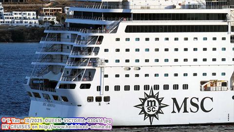 2025-QUEEN-VICTORIA-030614