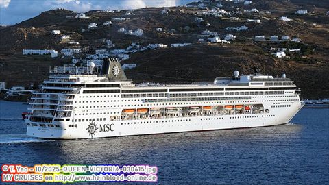 2025-QUEEN-VICTORIA-030615