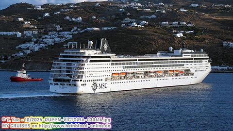 2025-QUEEN-VICTORIA-030616