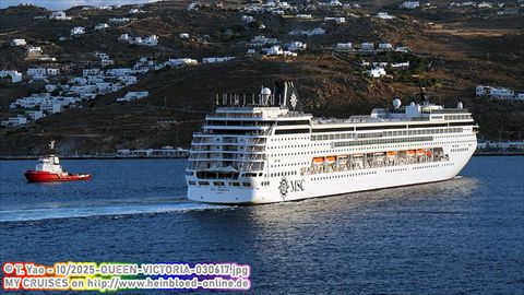 2025-QUEEN-VICTORIA-030617