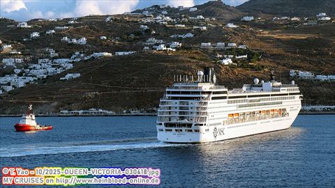 2025-QUEEN-VICTORIA-030618