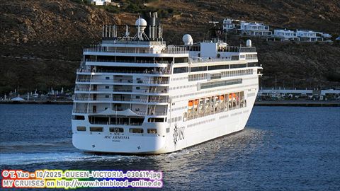 2025-QUEEN-VICTORIA-030619