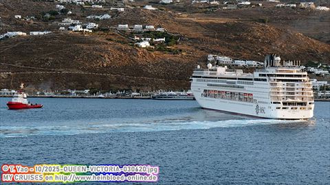 2025-QUEEN-VICTORIA-030620