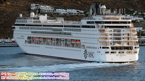 2025-QUEEN-VICTORIA-030621