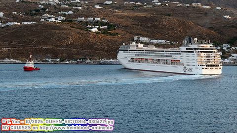 2025-QUEEN-VICTORIA-030622