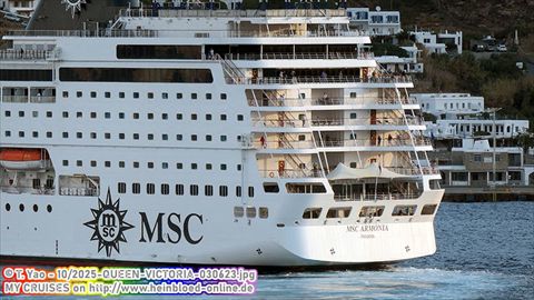 2025-QUEEN-VICTORIA-030623