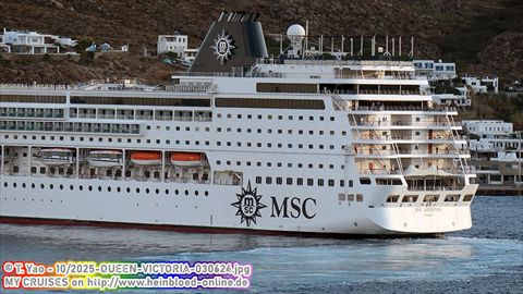 2025-QUEEN-VICTORIA-030624