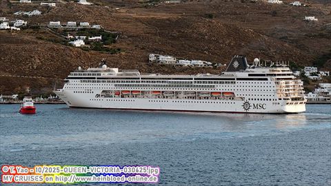 2025-QUEEN-VICTORIA-030625