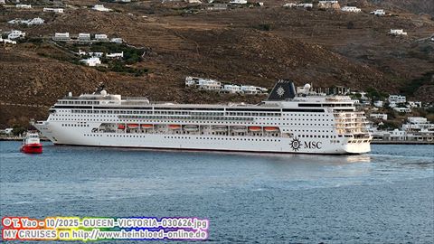 2025-QUEEN-VICTORIA-030626