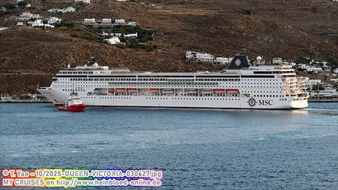 2025-QUEEN-VICTORIA-030627