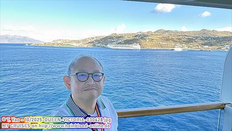 2025-QUEEN-VICTORIA-030628