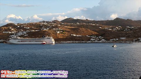 2025-QUEEN-VICTORIA-030629