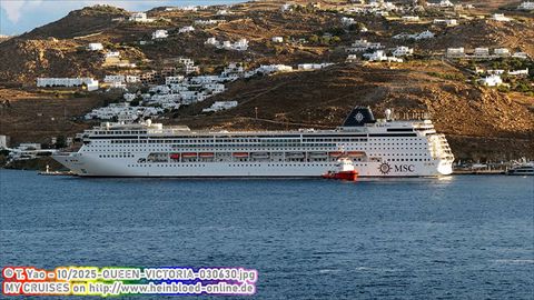 2025-QUEEN-VICTORIA-030630