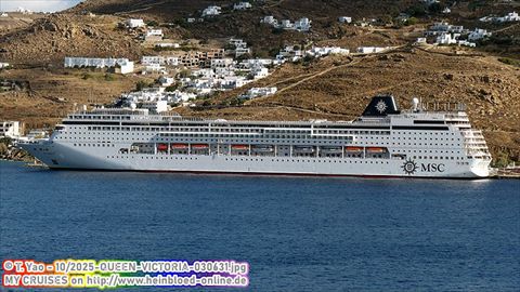 2025-QUEEN-VICTORIA-030631