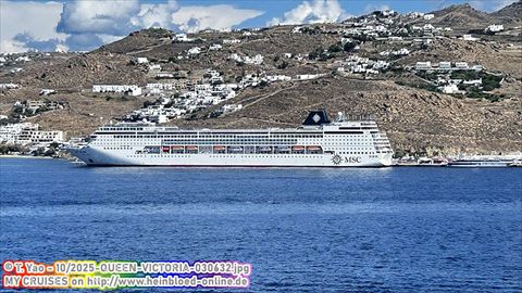 2025-QUEEN-VICTORIA-030632