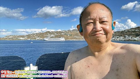 2025-QUEEN-VICTORIA-030633