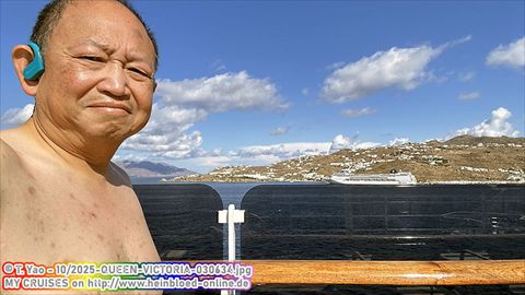 2025-QUEEN-VICTORIA-030634