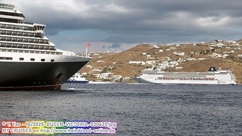 2025-QUEEN-VICTORIA-030635