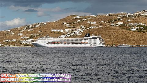 2025-QUEEN-VICTORIA-030636