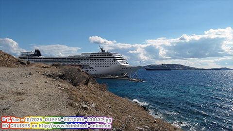 2025-QUEEN-VICTORIA-030637