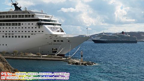 2025-QUEEN-VICTORIA-030638