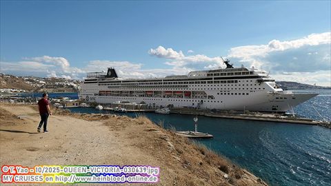 2025-QUEEN-VICTORIA-030639