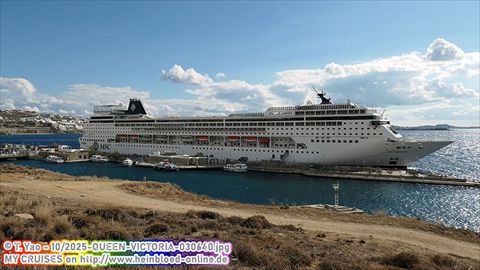 2025-QUEEN-VICTORIA-030640