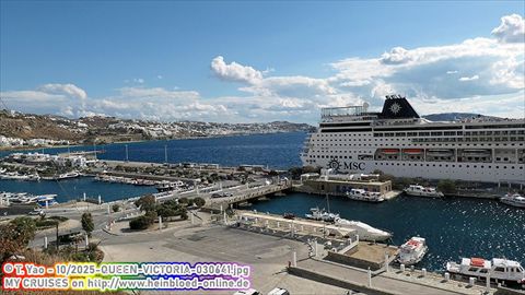 2025-QUEEN-VICTORIA-030641