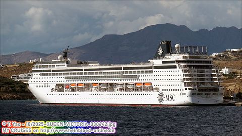 2025-QUEEN-VICTORIA-030642