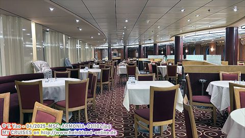 2025-MSC-ARMONIA-031102